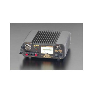 GXR AC100VDC 13.8V/30A 艻d EA812-3
