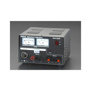 GXR AC100VDC24V/10A 艻d EA812-22