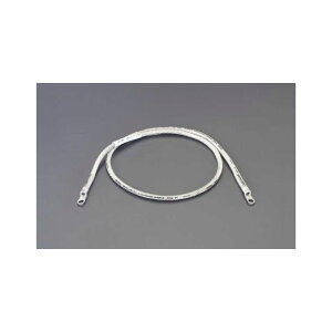 GXR 15sqx 50cm A[VOP[u EA812JZ-5