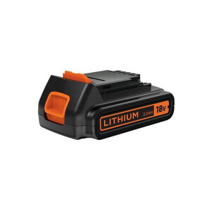 GXR DC18V/2.0Ah `ECIobe[ EA813W-7