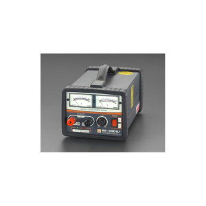 GXR AC95-123VDC 5-15V/30A 艻d EA812-23