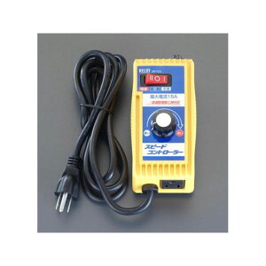 GXR AC100V/15A Xs[hRg[[ EA812A-16