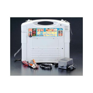 GXR ACEDCDC12VEAC100V |[^ud EA812HB-6