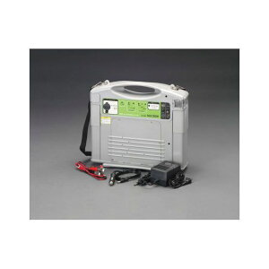 GXR ACEDCAC100VEDC12V |[^ud EA812HB-7