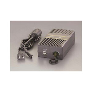 GXR AC100VDC12VEDC 5V |[^ud EA812HB-11