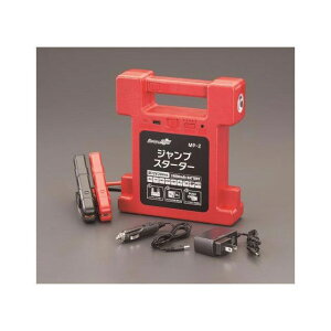 GXR DC12V WvX^[^[ EA812HE-1A