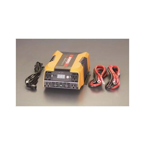 GXR DC12VAC100VE1500W Co[^[ EA812JC-7