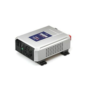 GXR DC12VAC100V/1500W gCo[^[ EA812JC-31B