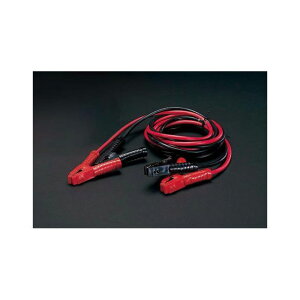 GXR 220A u[X^[P[u EA812JX-200