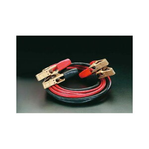 GXR 500A u[X^[P[u EA812JX-500