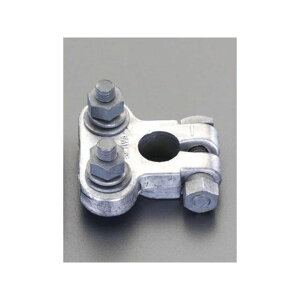 GXR dr A[VOP[up^[~i EA812JY-7