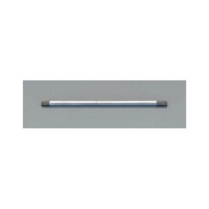 �G�X�R T 6xT 8/175mm Torx �h���C�o�[�r�b�g�E���� EA813-41