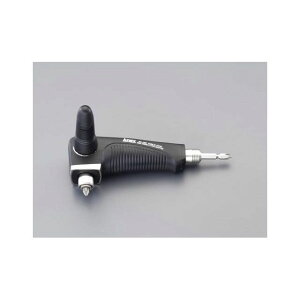 GXR dhCo[pAOwbh EA813A-18