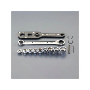 GXR ItZbgA_v^[ `Fbg`Zbg EA813A-47S