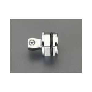 GXR 1/2h ItZbgA_v^[pA_v^[ EA813A-332