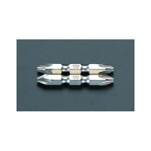 GXR #2x 45mm ~rbgi}Olbgt/2{gj EA813AD-1