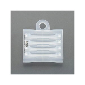 �G�X�R 1/4�hHex �r�b�g�z���_�[�i5�{�g/�N���A�z���C�g�j EA813AM-1