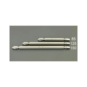 �G�X�R #2x6.0/85mm + - �h���C�o�[�r�b�g EA813AS-85