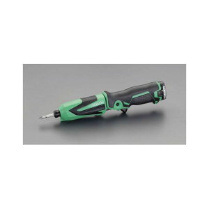 �G�X�R DC7.2V �C���p�N�g�h���C�o�[�i�[�d���j EA813DA-2A