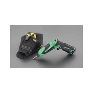 GXR DC7.2V CpNghCo[i[dEzX^[tj EA813DA-20A