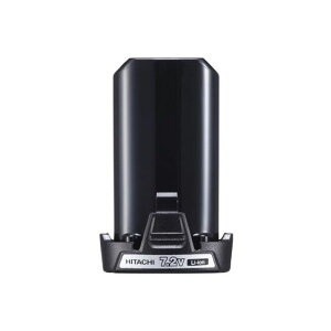 GXR 7.2V pobe[i`ECIdrj EA813H-7