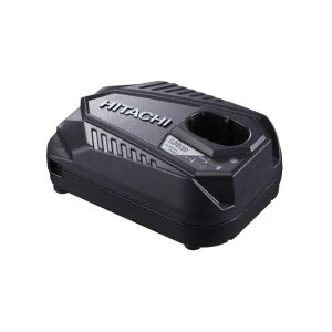 GXR 7.2V [d EA813H-9