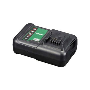 GXR 12.0V }[d EA813H-12