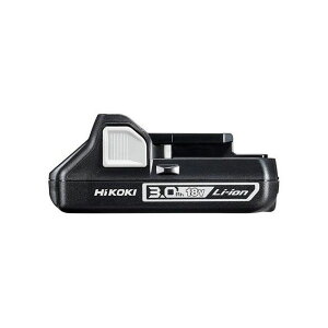 GXR DC18.0V pobe[i`ECIdrj EA813HF-15A