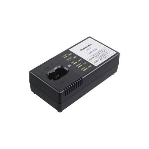 エスコ 7.2V 充電器 EA813P-2