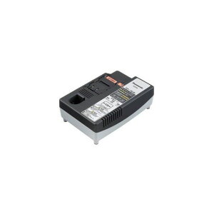 GXR 14.4V [d EA813P-3
