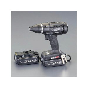 GXR DC14.4V }`CpNghCo[i[dj EA813PA-26A