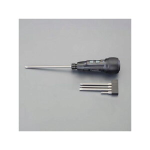 GXR DC 3.7V ~jhCo[iUSB[dj EA813PE-5