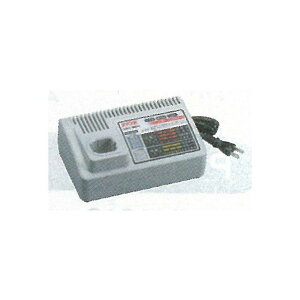 GXR 12 V [d EA813R-6