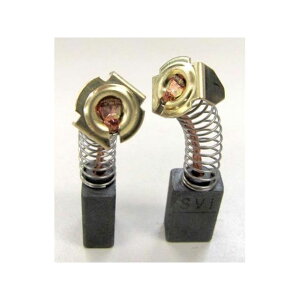 GXR pJ[{uV 711SV1/[r i2j EA813RA-22