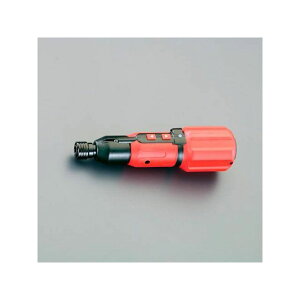 GXR DC3.7V nhhCo[i[d/yʁj EA813SD-1