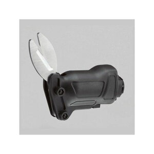 GXR EA813WA-1E6p }`͂݃wbh EA813WA-14