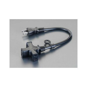 GXR AC125V/15A/0.3m R[h EA815GJ-3