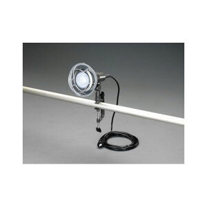 GXR AC100V/20W Ɠ/LEDiR[h5.0mj EA814AA-2