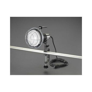GXR AC100V/42W Ɠ/LEDiR[h5.0mj EA814AA-11