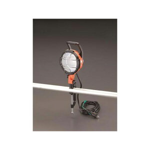 GXR AC100V/33W Ɠ/LEDiR[h5mj EA814AM-30A