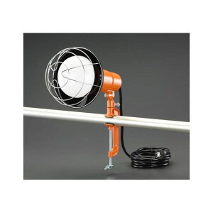 GXR AC100V/18W Ɠ/LEDiR[h5mj EA814AN-20