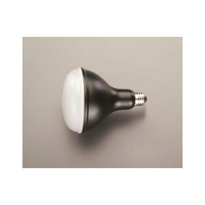 GXR 18W ƓpLED EA814AR-20