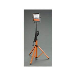 GXR AC100V/50W Ɠ/LEDiX^htj EA814AT-50