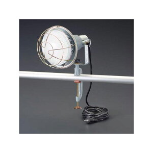 GXR AC100V/42W Ɠ/LEDiR[h5.0mj EA814DL-31B