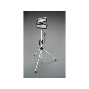 GXR AC100V/100Wx2 Ɠ/LEDiR[h5mj EA814EL-5W