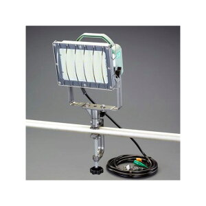 GXR AC100V/100W Ɠ/LEDiR[h5mj EA814EL-25A