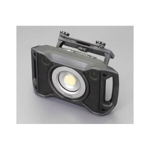 GXR [d Ɠ/LEDi}Olbgtj EA814RT-16