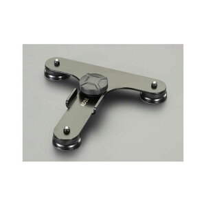 GXR EA814RT-2p }Olbgx[X EA814RT-30