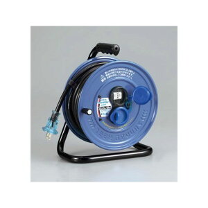 GXR AC125V/15A/10m R[h[ihJ^j EA815BE-10