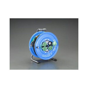 GXR AC125V/15A/30m R[h[ihJEA[Xtj EA815BF-30A